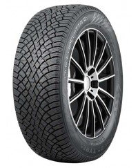 Nokian Hakkapeliitta R5 245/45 R18 100T XL